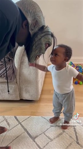 🤣🤣🤣🤣🤣🤣🤣🤣👇👇👇👇👇👇👇👇 | Sian Williams