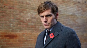 Endeavour, Season 2 | Episode 3: Sway | Masterpiece | Official Site | PBS