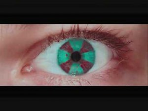 Resident Evil Movie Theme