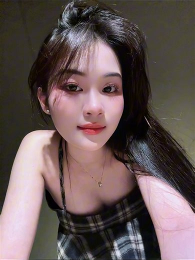 Central Spa 中原 | Vina 19YO •Vietnamese Therapist #singapore #bubblemassage #massage #massage_near_me #farrerpark