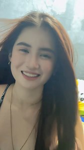 42K views · 3.5K reactions | alagang Symmetry Dental & Optical 殺 | Dreya Raine | Facebook