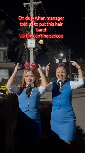 Preparation for Xmas🎅 #christmas #funnyvideo #cute #fypシ #subscribers