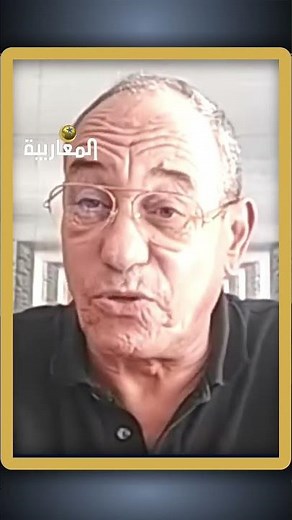 Hicham Aboud, journaliste