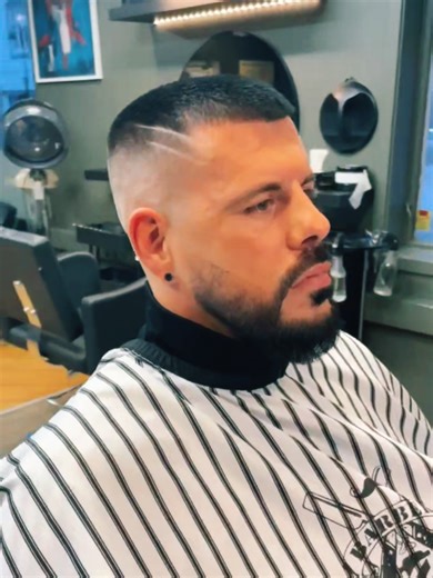 Stay Sharp and Strong: Motivation for Mental Health