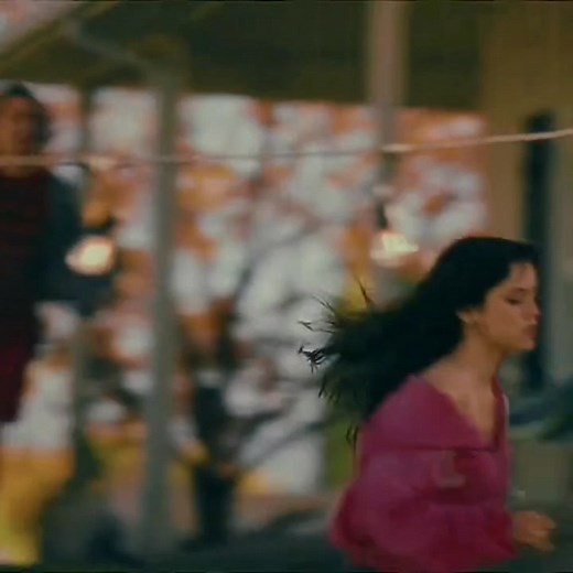 6.2K views · 55 reactions | Summer spring winter and fall | Short movies | Facebook