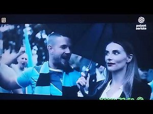 Polsat Seriale - Zapowiedzi i przerwa techniczna (18.07.2025)