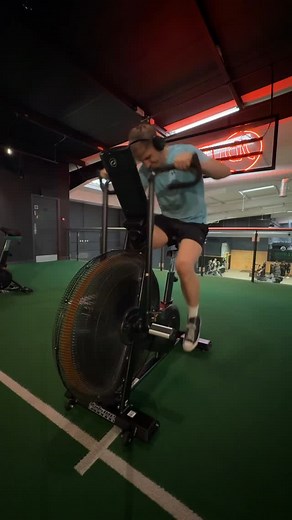 When everything feels out of control, find control. | Maciej Nowicki