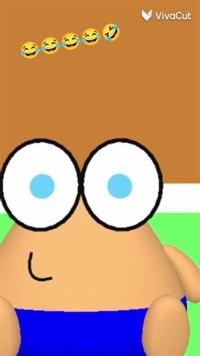 vamos a pegarle 😂🤣🤣