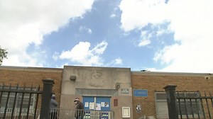 Last week, I hosted a COVID-19 Vaccination Clinic at Belfield Rec Center, in partnership with RiteAid. The turnout from the community was tremendous! We increased vaccine access by administering over 100 vaccines to neighbors in my district. Every neighbor who received their first dose at this clinic will return at the same time on 13 May for their second shot. We look forward to serving you again soon! Everyone over 16 in PA is now eligible. The vaccine saves lives. Get vaccinated today! 💉 | S