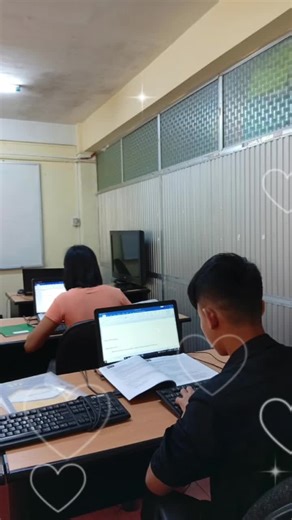 💗 Microsoft Word သင်ခန်းစာမှ exercise 1 လေ့ကျင့် #STP #Computer #ကျိုက္ကစံဘုရားလမ်း၊သင်္ဃန်းကျွန်း