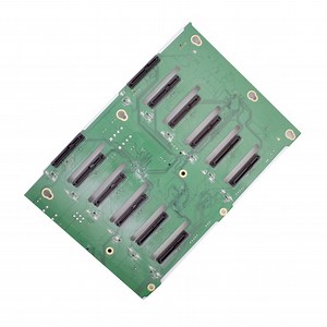 [Hot Item] High-Quality WiFi PCB for IP Camera Modules and CCTV