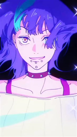 JJK GUY | Kirara’s Cursed Technique Explained Simply | Love Rendezvous Kirara Hoshi’s cursed technique Love Rendezvous is one of the most confusing... | Instagram