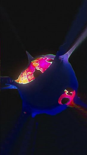 #TD Lab # TouchDesigner #tutorial