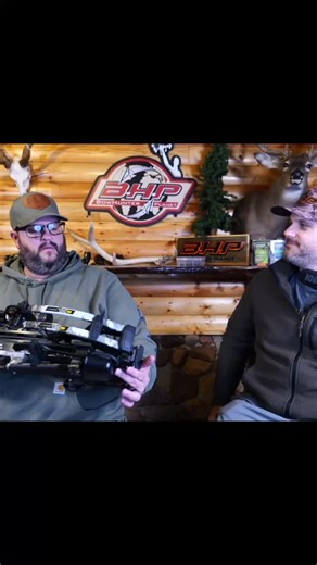 Why should you consider Ten Point when buying a crossbow? ￼#archery #hunting @tenpointcrossbows | BowHunterPlanet.com