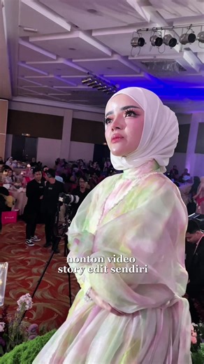 Matcha Strawberry Delight: Beautyspells Gala Award