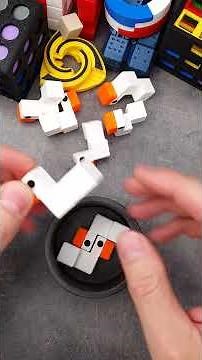 How to cook a Duck Stew?