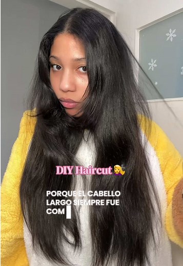 DIY Short Haircut Techniques for Women