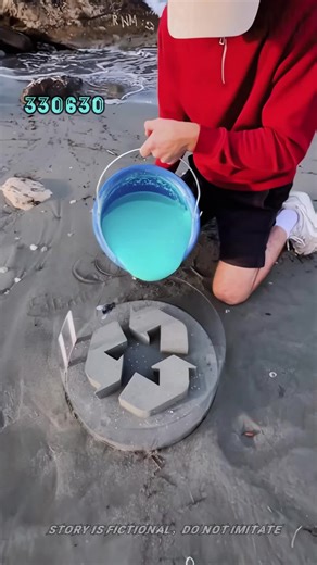 A Journey Through Love: Book Review Part 1-4