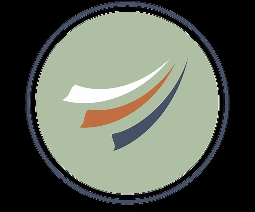 Live Stream — Pathways Church