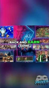 Cult of the Lamb DLC: Is It Worth $17? Game Mechanics REVEALED! #shorts