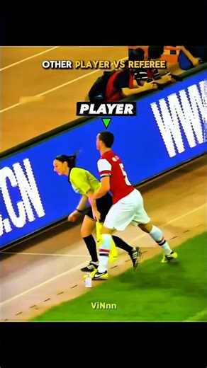 THE LAST ONE IS CRAZY💀 #football #trolledit #cr7 #usafootball