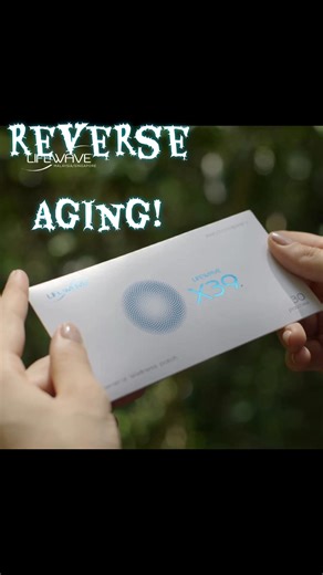 LifeWave X39® Summary 🌟 Natural Body repair and rejuvenation. Supports faster healing, pain relief, and reduced inflammation. Boosts energy, mental clarity, and focus. Improves sleep quality and promotes younger-looking skin. Enhances overall wellness and vitality. 📍 Use: Apply daily (12 hours on, 12 hours off) — common spots: back of neck or below the navel. #jubileejw #askdrtim #HealthAndBeautyAdvice #reverseaging #byebyepain #beyourownceo | Club Livewell