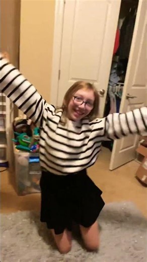 My partner :3 #rizzleton ‪@b0lts_Dragons2‬ ‪@b0lts_Dragons1stchannel‬ #kontonboogie #vocaloid #silly