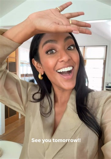 Behind the Scenes at the Bachelor Mansion