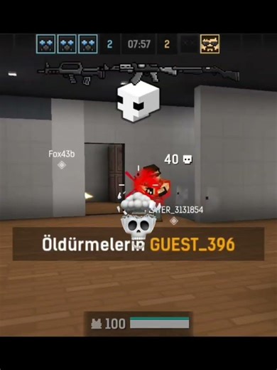 block post Mobile Part 2