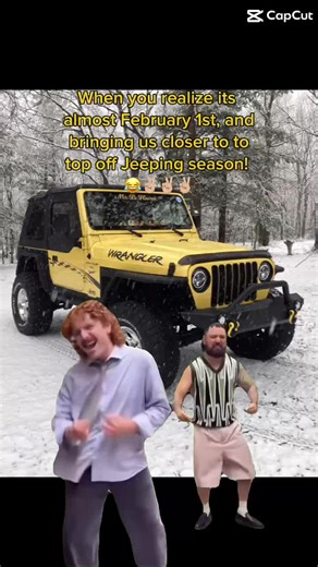 #Meme #MemeCut #Jeep #tiktok #Jeeplife