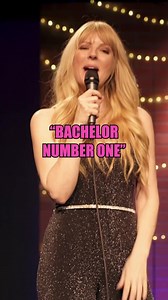 What’s your idea of a fun first date? 💘 | Melinda Hill