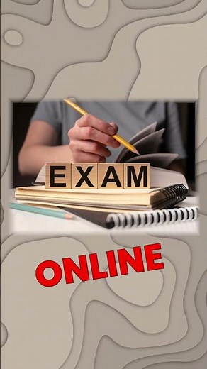 Get your driving license online in just minutes.