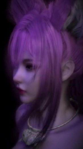 R18 3D Animation: Explore the World of Anime