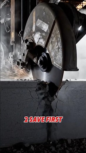 Best Ways to Save Your Money | Smart Money Saving Tips