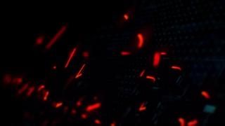 Matt Palumbo explains the 5 reasons that AudioControl is audiophile grade. Pedigree, Engineering, Warranty, Proprietary tech, Full Line #makinggoodsoundgreat #signalprocessing #accubass #Pnwseries #PNW #Spike #spikeseries #spaceseries #subwoofer #subwoofers #oemfit #integration #dsp #amplifier #epicenter #morebass #fulllineup CMA Networks Chris Brinkley | AudioControl