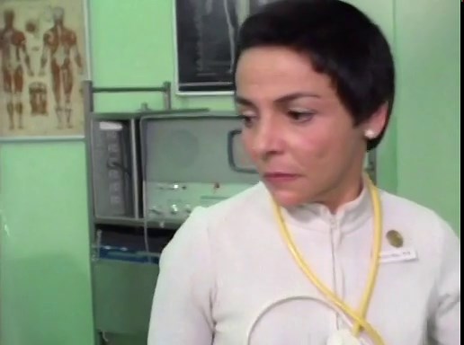 Man From Atlantis - Complete Series 1977 : Mayo Simon, Herbert F. Solow : Free Download, Borrow, and Streaming : Internet Archive