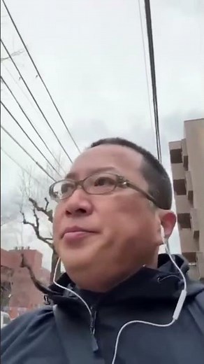 最高の旅番組！亡き火野正平さんの「こころ旅」を語る