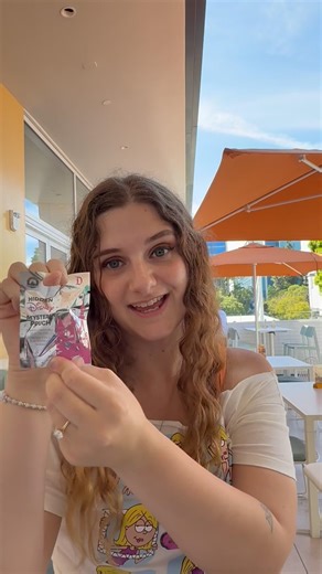Opening hidden disney mystery pin pack! #disneypins #disneypintrading #blindbag