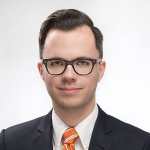 Jersey City Launches Virtual Court Proceedings to Protect and Enforce Residents' Rights