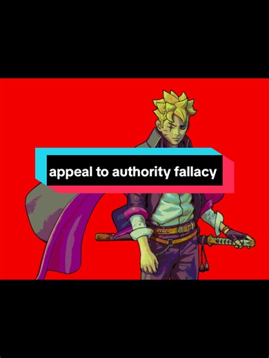 Tga author isn't always reliable #anime #manga #fyp