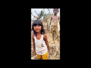 How To The 2025 Floods Sumatera Affected The Economy in Indonesia