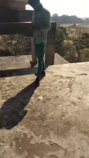 Sanjay Kumar on Instagram: "Comedy video jsj ki ni jdhnb bxf comedy GB"