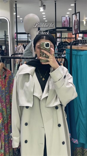 Stylish Baddie Fit Check for Fashion Inspiration