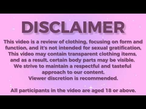 Cleaning With Me Makes Everything SPARKLE!