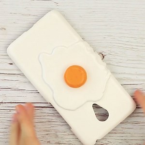 128K views · 2.2K reactions | Awesome DIY Phone Case Ideas Full...