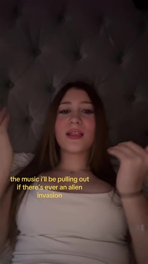 #zombies #fyp #foryou #alien #music