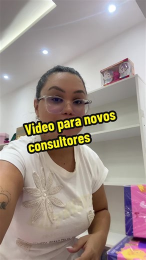 Os vídeos de Sara Makeup (@make100saramaria) com som original - Sara Makeup