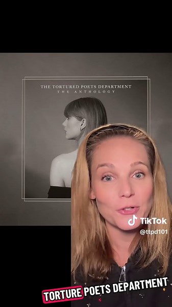 If the meaning of department has a double meaning- maybe Taylor’s use of midnight does as well 👀 #greenscreen #taylorswift #tloas #ttpd #midnights #fypシ #erastour #viral #torturedpoetsdepartment