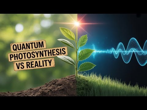 Long-Lived Quantum Coherence in Photosynthesis and Beyond