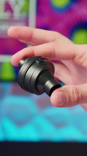 Enhance Flow in Your Small Saltwater Aquarium with the Marine Spin Stream